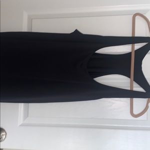 Plus size- Work out tank top